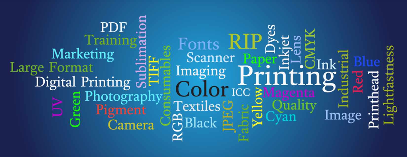 South Palm Graphics