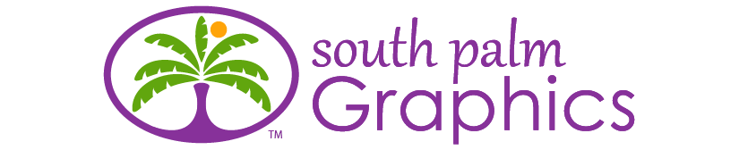 South Palm Graphics